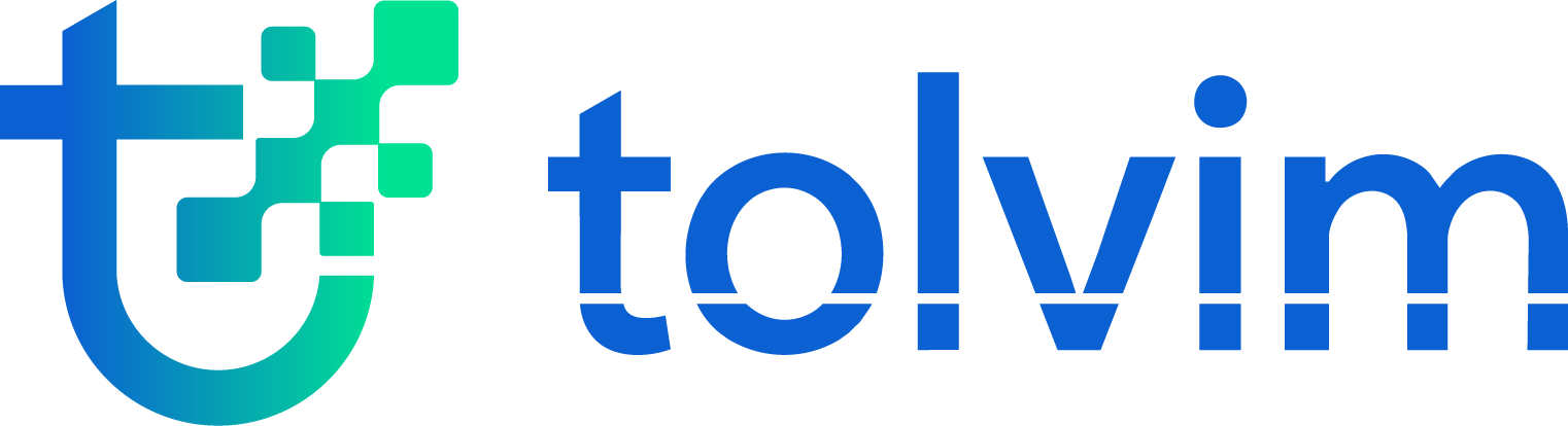 Tolvim