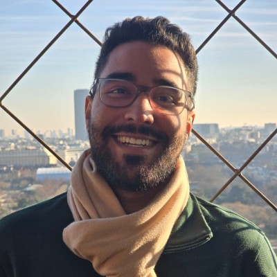 Danilo Foganholi